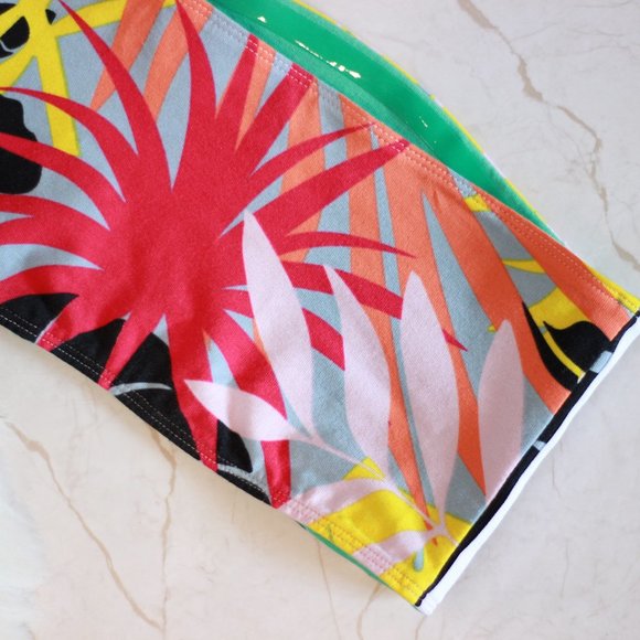 ๐ฅ๐๐๐๐ ๐๐๐๐ฅ - Picture 15 of 16